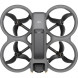 Квадрокоптер DJI Avata 2 Fly More Combo (3 Батареи) в Волгограде