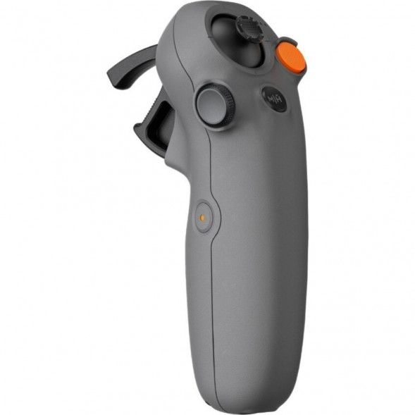 Квадрокоптер DJI Avata 2 Fly More Combo (3 Батареи) в Волгограде