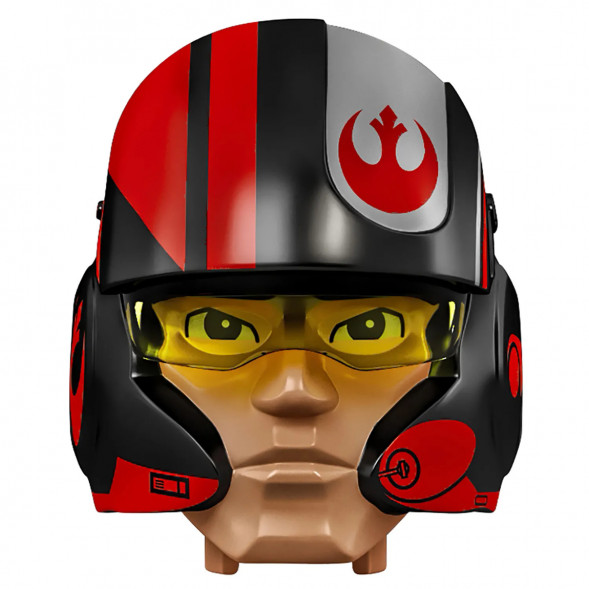 Конструктор LEGO Star Wars 75115 По Дамерон в Волгограде