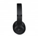 Беспроводные наушники Beats Studio 3 Wireless, Matte Black в Волгограде