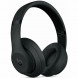 Беспроводные наушники Beats Studio 3 Wireless, Matte Black в Волгограде
