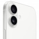 Смартфон Apple iPhone 17 512GB eSim, White в Волгограде