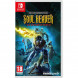 Игра Legacy of Kain: Soul Reaver 1 &amp;amp; 2 Remastered [Nintendo Switch, русская версия] в Волгограде