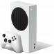 Игровая приставка Microsoft Xbox Series S 512 ГБ SSD RU, белый/черный в Волгограде