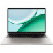 Ноутбук Honor MagicBook 16 (5301ASVN) (16&amp;quot;, 2026, IPS, Intel Core Ultra 5 325 2.1ГГц, 8 ядер, 16ГБ LPDDR5x, 512ГБ SSD, Intel Graphics, без ОС), серый в Волгограде