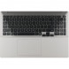 Ноутбук Honor MagicBook 16 (5301ASVN) (16&amp;quot;, 2026, IPS, Intel Core Ultra 5 325 2.1ГГц, 8 ядер, 16ГБ LPDDR5x, 512ГБ SSD, Intel Graphics, без ОС), серый в Волгограде