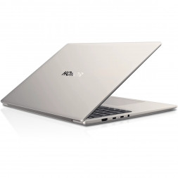 Ноутбук Honor MagicBook 16 (5301ASVN) (16", 2026, IPS, Intel Core Ultra 5 325 2.1ГГц, 8 ядер, 16ГБ LPDDR5x, 512ГБ SSD, Intel Graphics, без ОС), серый