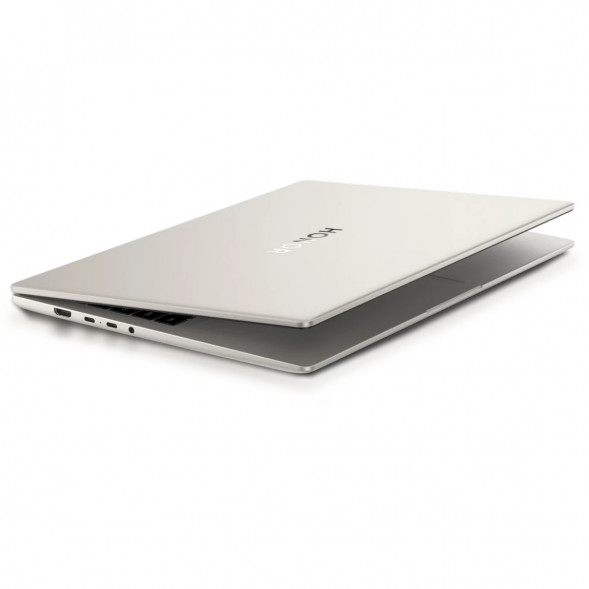 Ноутбук Honor MagicBook 16 (5301ASVN) (16&amp;quot;, 2026, IPS, Intel Core Ultra 5 325 2.1ГГц, 8 ядер, 16ГБ LPDDR5x, 512ГБ SSD, Intel Graphics, без ОС), серый в Волгограде
