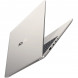 Ноутбук Honor MagicBook 16 (5301ASVN) (16&amp;quot;, 2026, IPS, Intel Core Ultra 5 325 2.1ГГц, 8 ядер, 16ГБ LPDDR5x, 512ГБ SSD, Intel Graphics, без ОС), серый в Волгограде