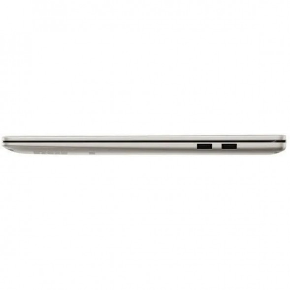 Ноутбук Honor MagicBook 16 (5301ASVN) (16&amp;quot;, 2026, IPS, Intel Core Ultra 5 325 2.1ГГц, 8 ядер, 16ГБ LPDDR5x, 512ГБ SSD, Intel Graphics, без ОС), серый в Волгограде