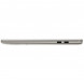 Ноутбук Honor MagicBook 16 (5301ASVN) (16&amp;quot;, 2026, IPS, Intel Core Ultra 5 325 2.1ГГц, 8 ядер, 16ГБ LPDDR5x, 512ГБ SSD, Intel Graphics, без ОС), серый в Волгограде