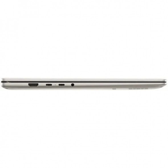 Ноутбук Honor MagicBook 16 (5301ASVN) (16&amp;quot;, 2026, IPS, Intel Core Ultra 5 325 2.1ГГц, 8 ядер, 16ГБ LPDDR5x, 512ГБ SSD, Intel Graphics, без ОС), серый в Волгограде
