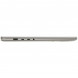 Ноутбук Honor MagicBook 16 (5301ASVN) (16&amp;quot;, 2026, IPS, Intel Core Ultra 5 325 2.1ГГц, 8 ядер, 16ГБ LPDDR5x, 512ГБ SSD, Intel Graphics, без ОС), серый в Волгограде