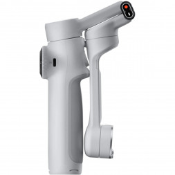 Cтабилизатор Insta360 Flow 2 Standard Bundle, Stone Gray