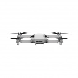 Квадрокоптер DJI Mini 2 SE Fly More Combo