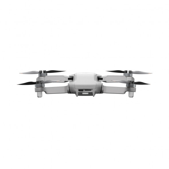 Квадрокоптер DJI Mini 2 SE Fly More Combo в Волгограде