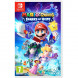 Игра Mario + Rabbids Sparks of Hope [Nintendo Switch, русские субтитры] в Волгограде