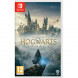 Игра Hogwarts Legacy [Nintendo Switch, русские субтитры] в Волгограде
