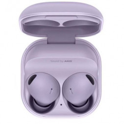Наушники Samsung Galaxy Buds2 Pro (SM- R510), лавандовый