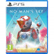 Игра No Man&amp;#039;s Sky [PS5, русская версия] в Волгограде