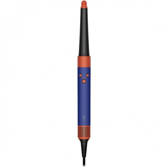 Стайлер Dyson Airwrap i.d. Straight+Wavy HS08, Vinca blue/Topaz Orange в Волгограде