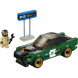 Конструктор LEGO Speed Champions 75884 1968 Ford Mustang Fastback в Волгограде