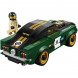 Конструктор LEGO Speed Champions 75884 1968 Ford Mustang Fastback в Волгограде