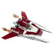 Конструктор LEGO Creator 31086 Истребитель будущего в Волгограде