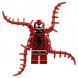 Конструктор LEGO Super Heroes 76036 Воздушная атака Карнажа в Волгограде