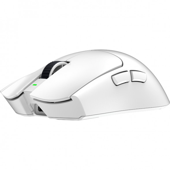 Игровая мышь Razer Viper V3 PRO, White (RZ01-05120200-R3G1) в Волгограде