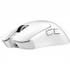 Игровая мышь Razer Viper V3 PRO, White (RZ01-05120200-R3G1) в Волгограде