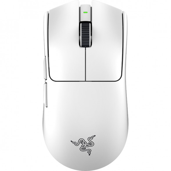Игровая мышь Razer Viper V3 PRO, White (RZ01-05120200-R3G1) в Волгограде