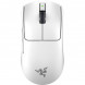 Игровая мышь Razer Viper V3 PRO, White (RZ01-05120200-R3G1) в Волгограде