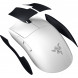 Игровая мышь Razer Viper V3 PRO, White (RZ01-05120200-R3G1) в Волгограде