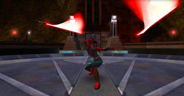 Игра Star Wars Heritage Pack [Nintendo Switch, английская версия] в Волгограде