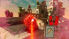 Игра Neon White [Nintendo Switch, русские субтитры] в Волгограде