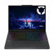 Lenovo Legion 5 15IAX10 (Core Ultra 7 255HX 16/1TB RTX 5070) в Волгограде