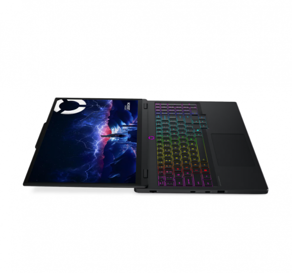 Lenovo Legion 5 15IAX10 (Core Ultra 7 255HX 16/1TB RTX 5070) в Волгограде