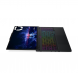 Lenovo Legion 5 15IAX10 (Core Ultra 7 255HX 16/1TB RTX 5070) в Волгограде