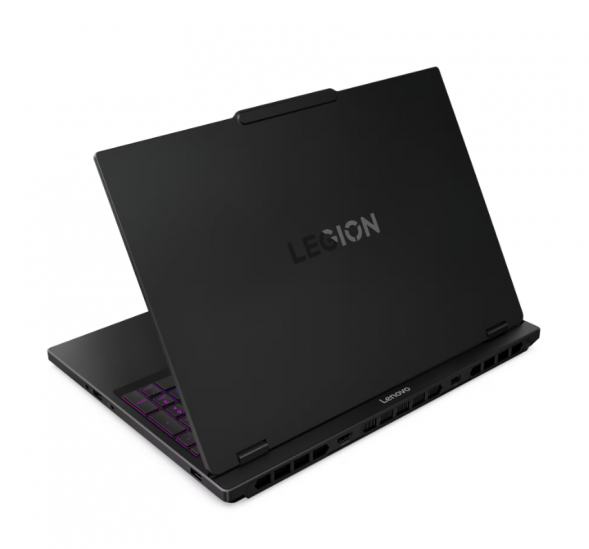 Lenovo Legion 5 15IAX10 (Core Ultra 7 255HX 16/1TB RTX 5070) в Волгограде