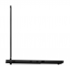 Lenovo Legion 5 15IAX10 (Core Ultra 7 255HX 16/1TB RTX 5070) в Волгограде