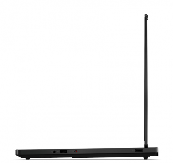 Lenovo Legion 5 15IAX10 (Core Ultra 7 255HX 16/1TB RTX 5070) в Волгограде