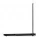 Lenovo Legion 5 15IAX10 (Core Ultra 7 255HX 16/1TB RTX 5070) в Волгограде