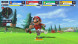 Игра для Nintendo Switch: Mario Golf: Super Rush в Волгограде