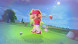 Игра для Nintendo Switch: Mario Golf: Super Rush в Волгограде