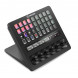 Контроллер для стриминга Elgato Stream Deck+ XL в Волгограде