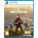 Игра Way of the Hunter [PS5, русские субтитры] в Волгограде