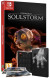 Игра Oddworld: Soulstorm. Limited Oddition [Nintendo Switch, русские субтитры] в Волгограде