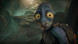 Игра Oddworld: Soulstorm. Limited Oddition [Nintendo Switch, русские субтитры] в Волгограде
