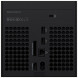 Игровая приставка Microsoft Xbox Series X в Волгограде